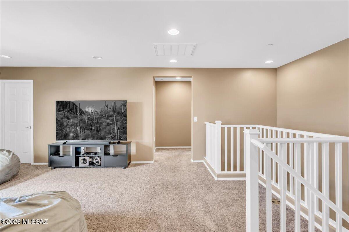 38897 South Running Roses Lane Tucson, AZ 85739 - Photo 22 of 43 32-DSC02954