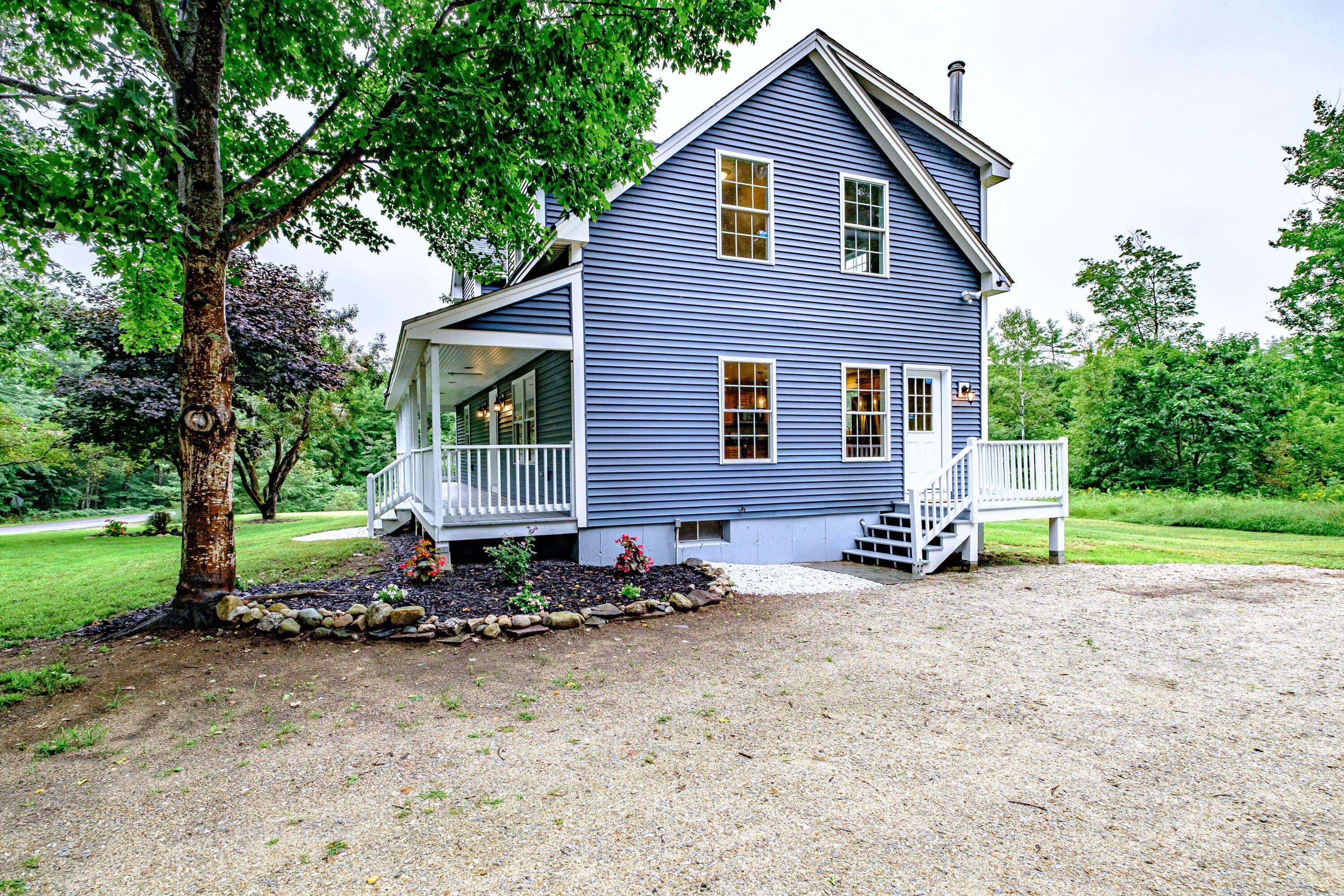 79 Pigeon Brook Road East Baldwin, ME 04024 - Photo 4 of 33 D - Copy