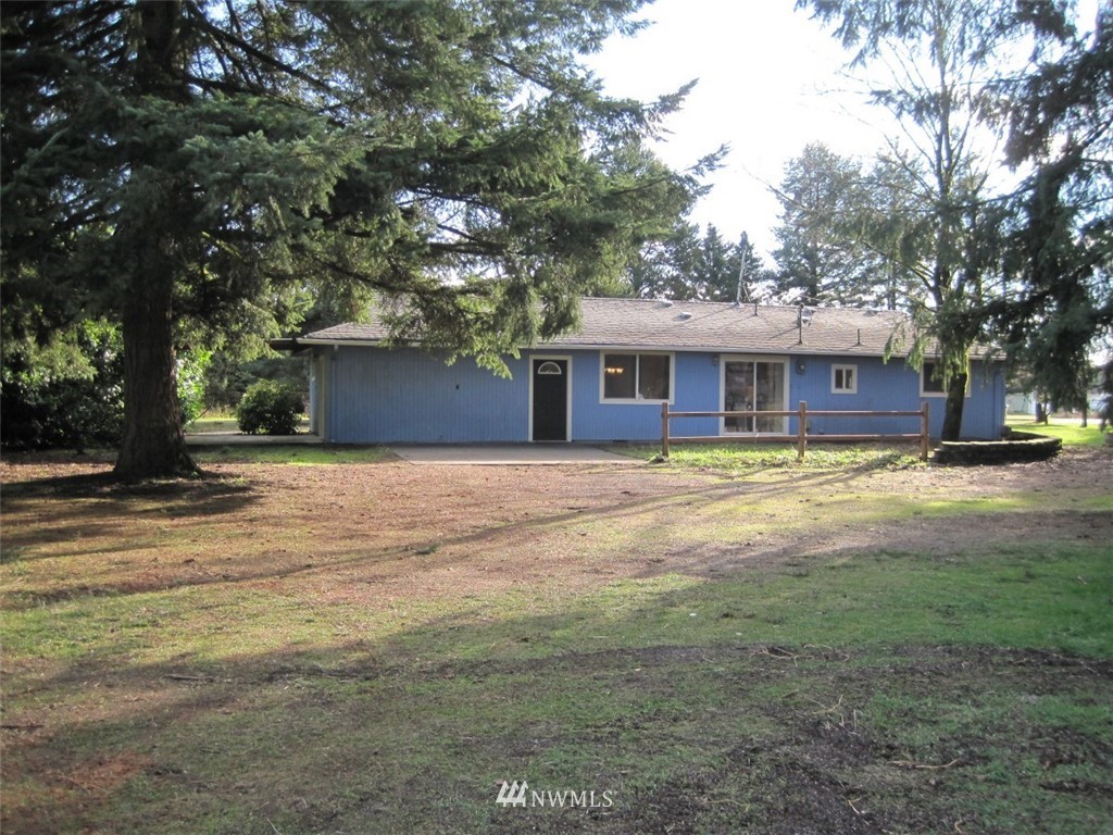 8714 180th Way Southwest Rochester, WA 98579 - Photo 14 of 25
