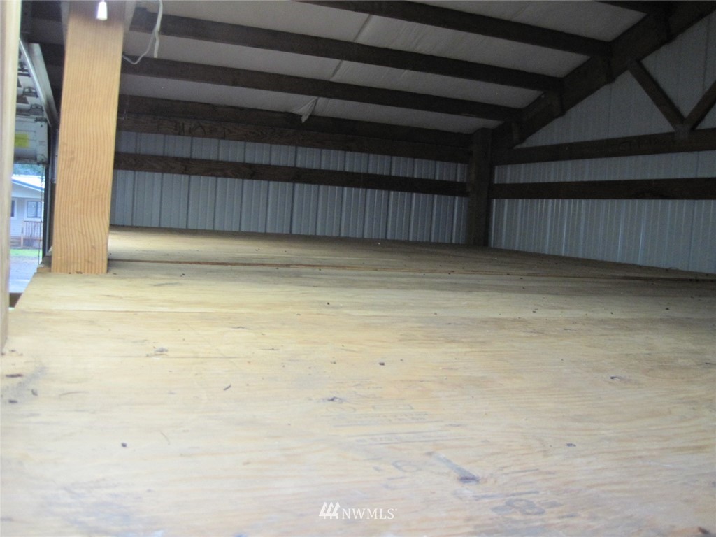 8714 180th Way Southwest Rochester, WA 98579 - Photo 22 of 25