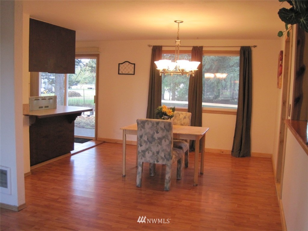 8714 180th Way Southwest Rochester, WA 98579 - Photo 4 of 25