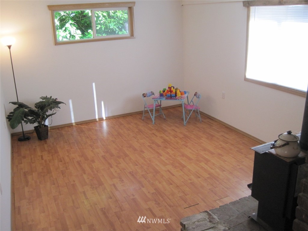 8714 180th Way Southwest Rochester, WA 98579 - Photo 8 of 25