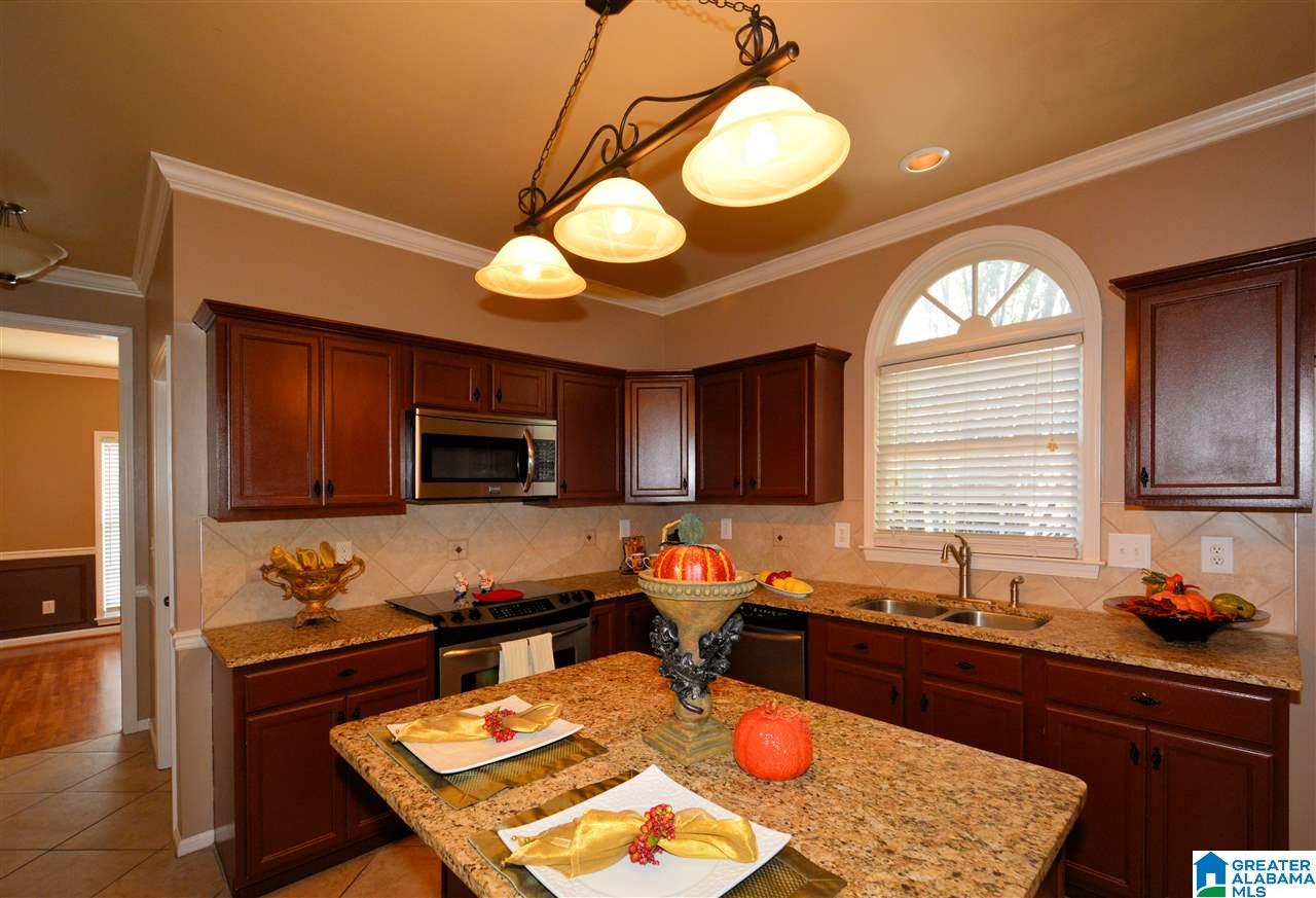 3004 Piper Way Birmingham, AL 35244 - Photo 9 of 30
