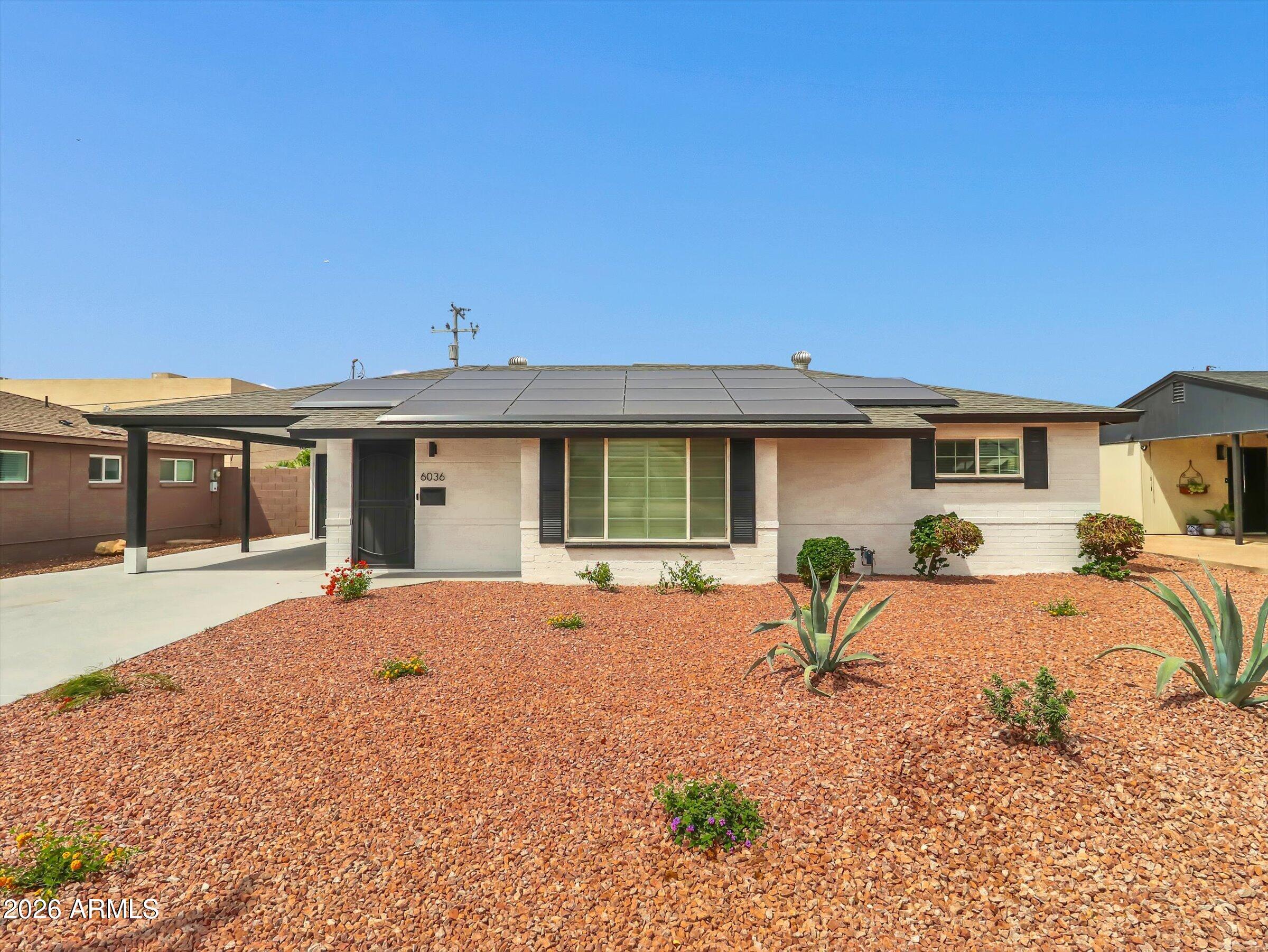6036 North 8th Street Phoenix, AZ 85014 - Photo 2 of 34 02-6036 N 8th Street-2