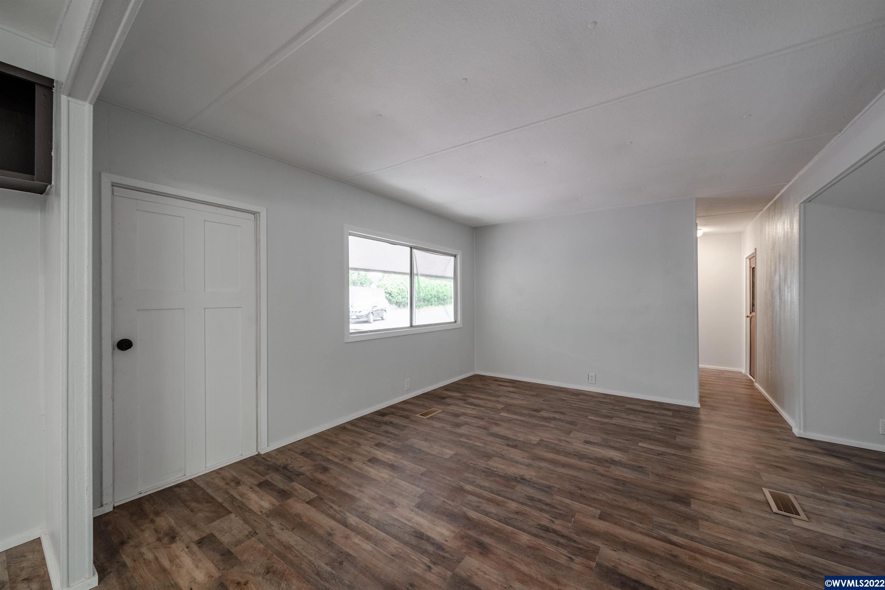 5355 River ( Road, Unit 34 Keizer, OR 97303 - Photo 12 of 28 Gallery Image 12