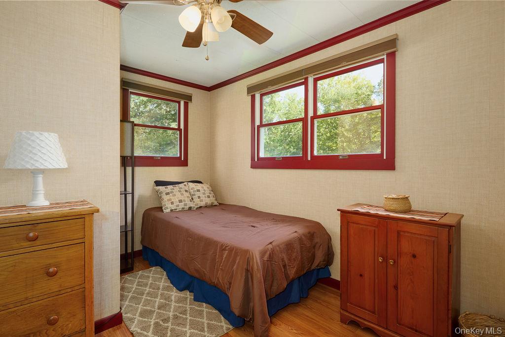 10 Burger Road Rhinebeck, NY 12572 - Photo 11 of 24 Gallery Image 11