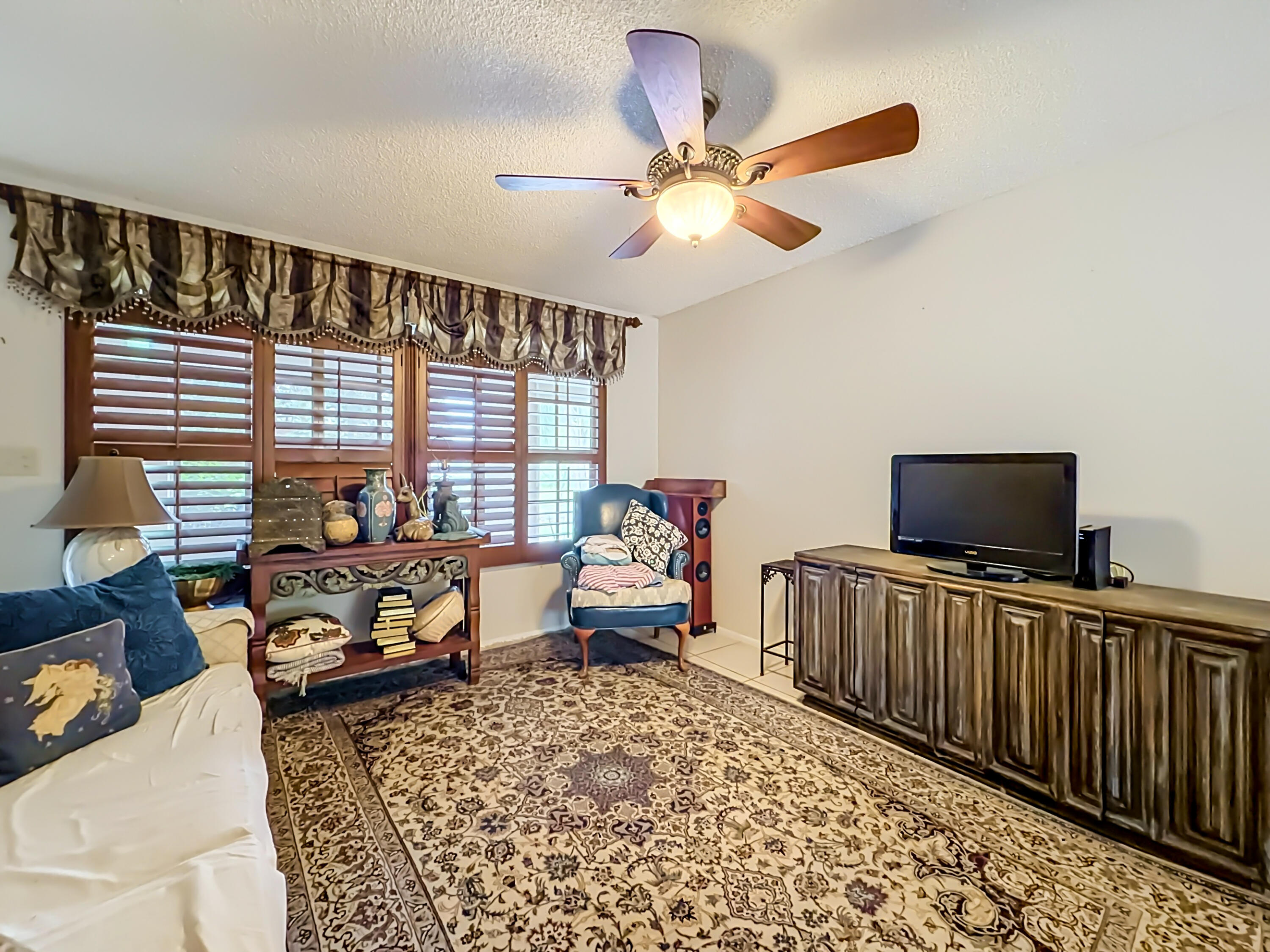 1324 Cromey Road Northeast Palm Bay, FL 32905 - Photo 5 of 52 1324 Cromey Road NE-11