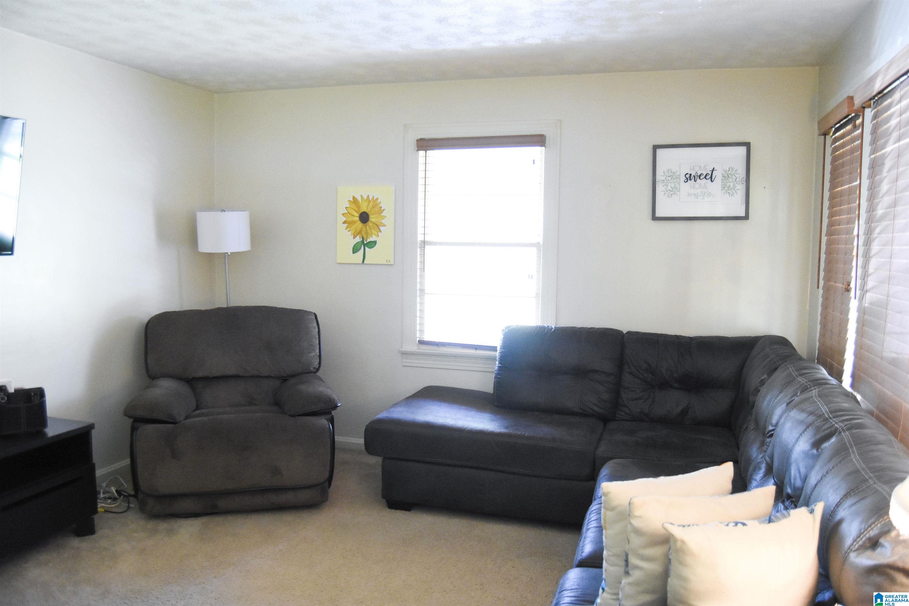 147 West Glade Road Anniston, AL 36206 - Photo 10 of 26