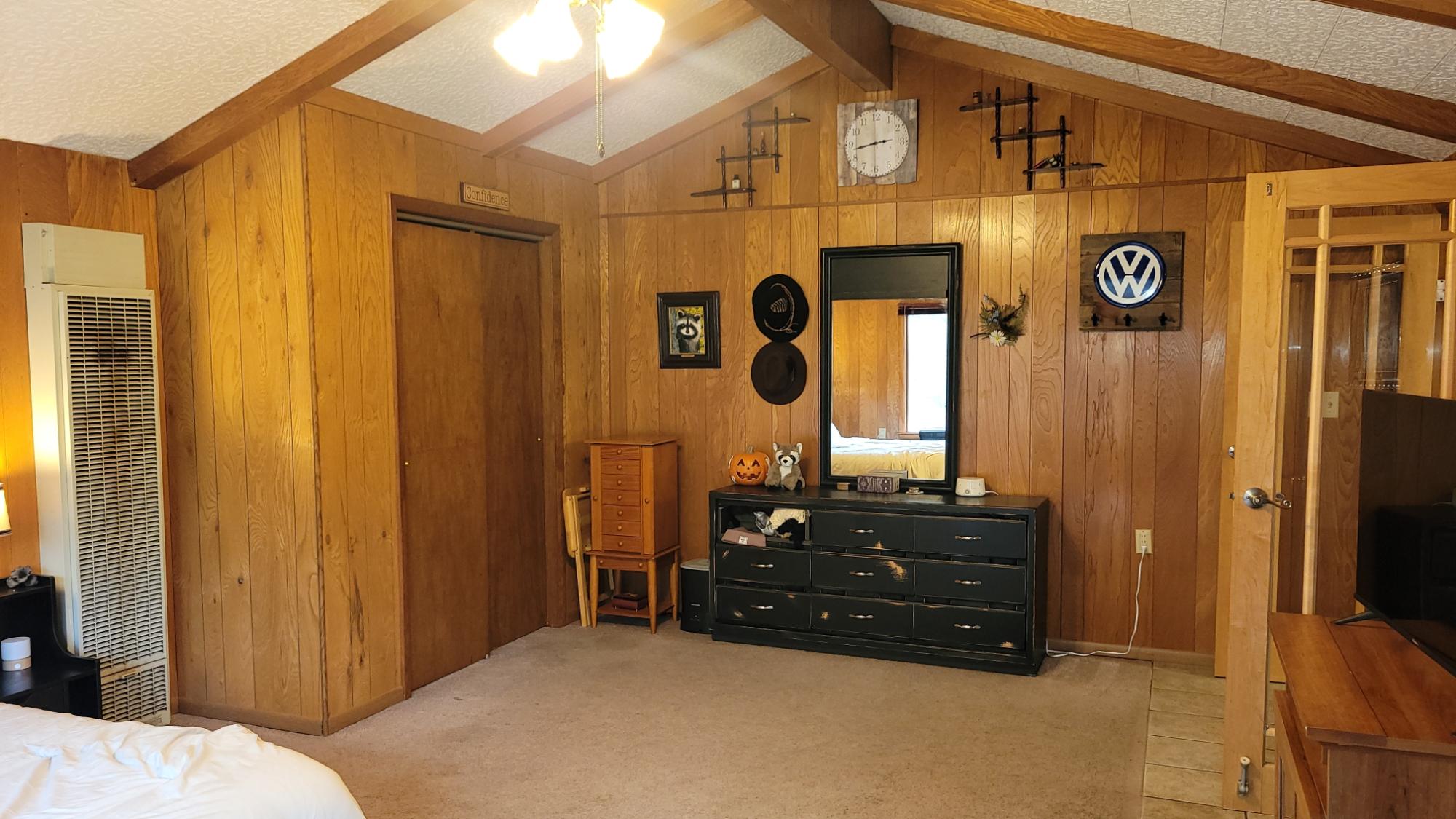 3397 Hay Meadow Road Rhinelander, WI 54501 - Photo 11 of 33 Gallery Image 11