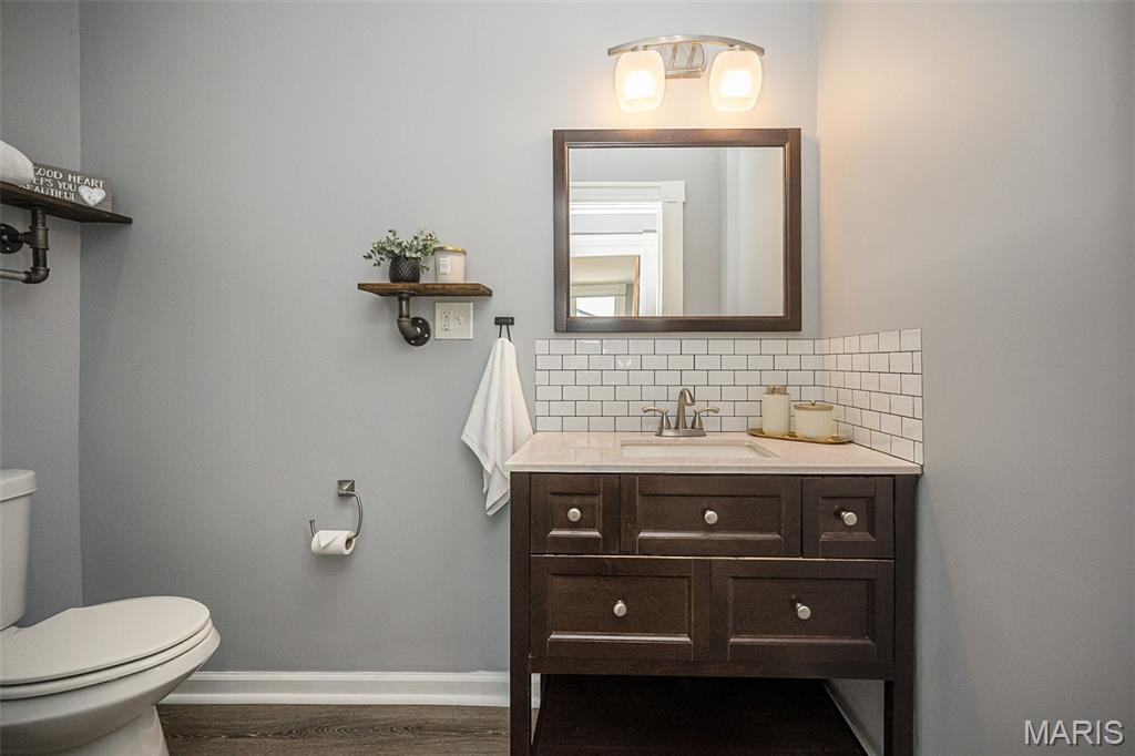 6284 Reber Place St. Louis, MO 63139 - Photo 38 of 55