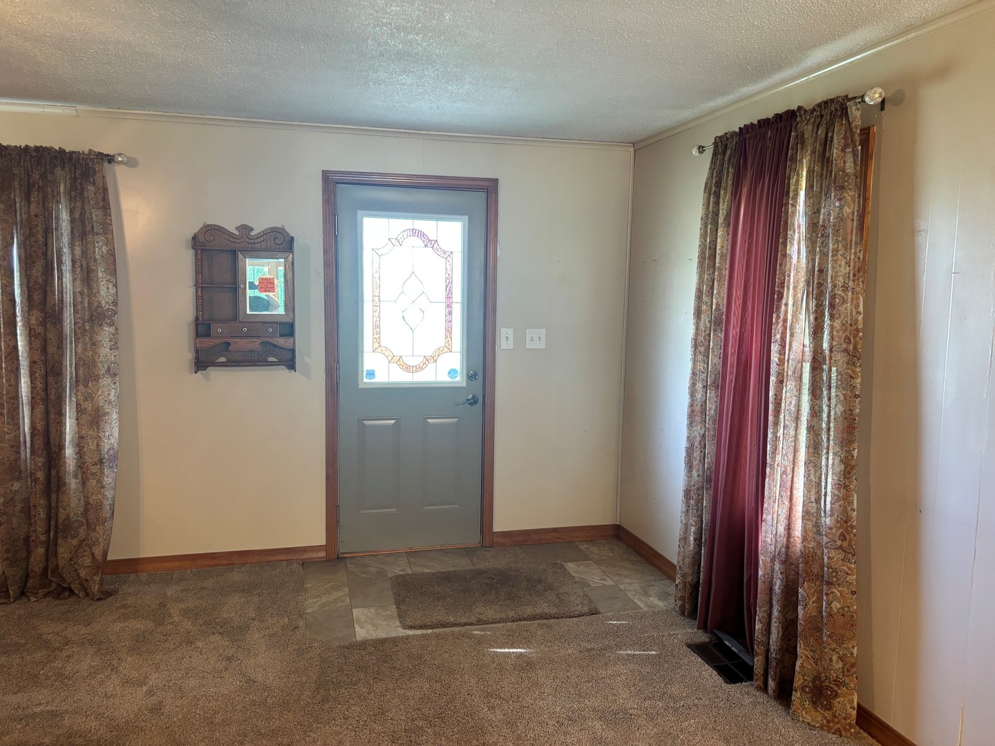 15648 Norrish Road Morrison, IL 61270 - Photo 6 of 30