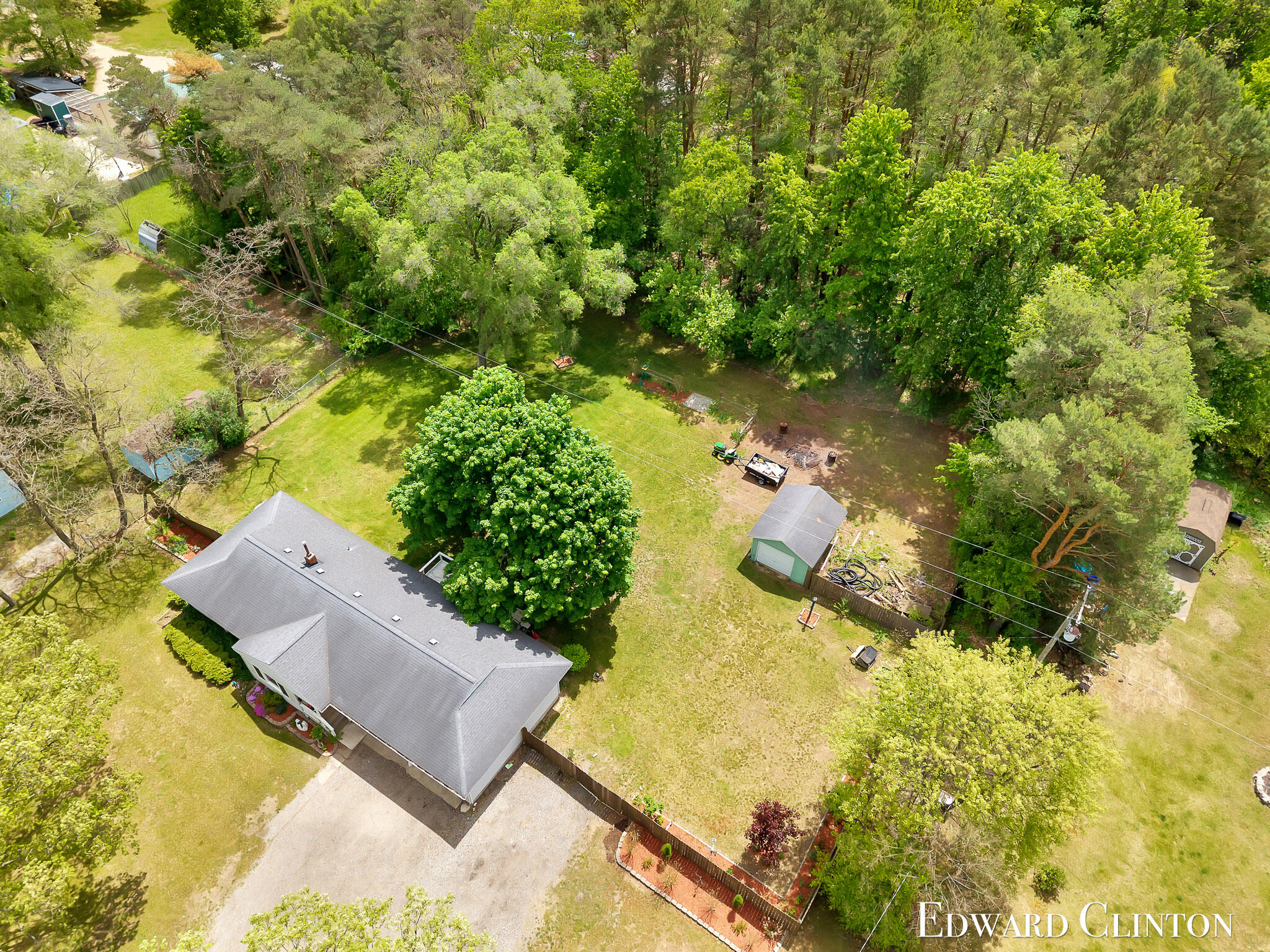 50 15 Mile Road Northwest Sparta, MI 49345 - Photo 36 of 42 48-DJI_20260516225822_0017_D