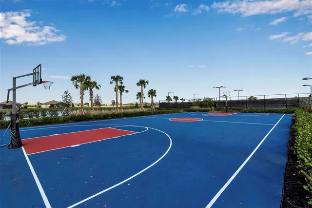 $2,000 | 15127 Lyla Terrace, Bradenton, FL 34211