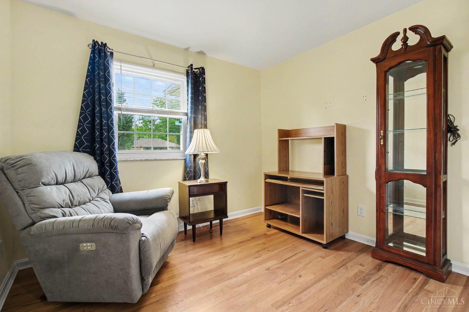 3162 Ebenezer Road Cincinnati, OH 45248 - Photo 12 of 30
