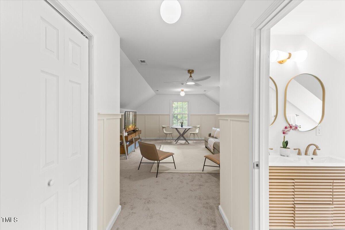 2117 Quail Ridge Road Raleigh, NC 27609 - Photo 43 of 67 57-2117 Quail Ridge Rd