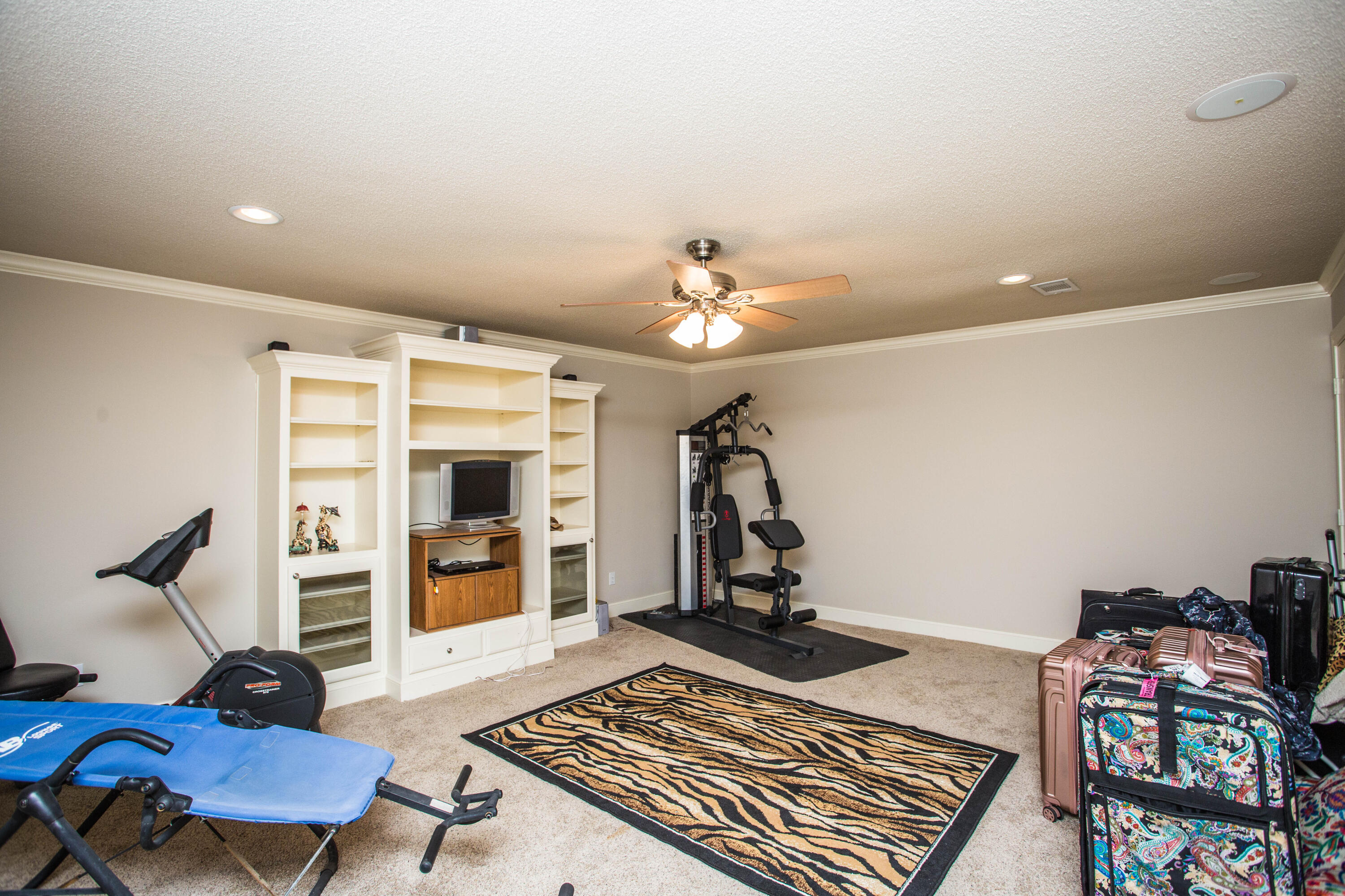 6803 79th Street Lubbock, TX 79424 - Photo 48 of 111 5V2A1060