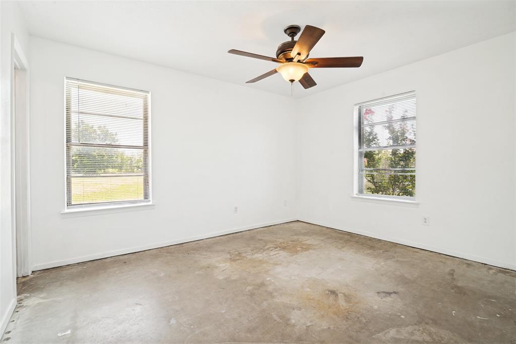 6105 Country Corner Lane Terrell, TX 75161 - Photo 12 of 27