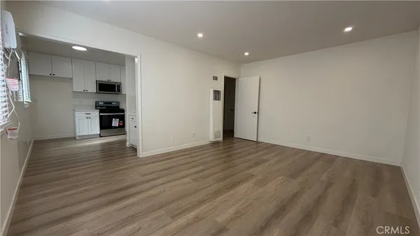 $2,700 | 310 South California Street, Unit C, San Gabriel, CA 91776