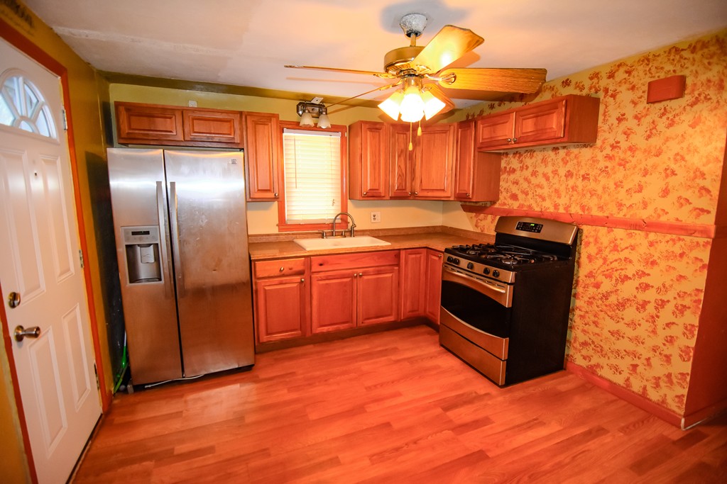 22 Wheeler Avenue Springfield, MA 01118 - Photo 2 of 14 Gallery Image 2