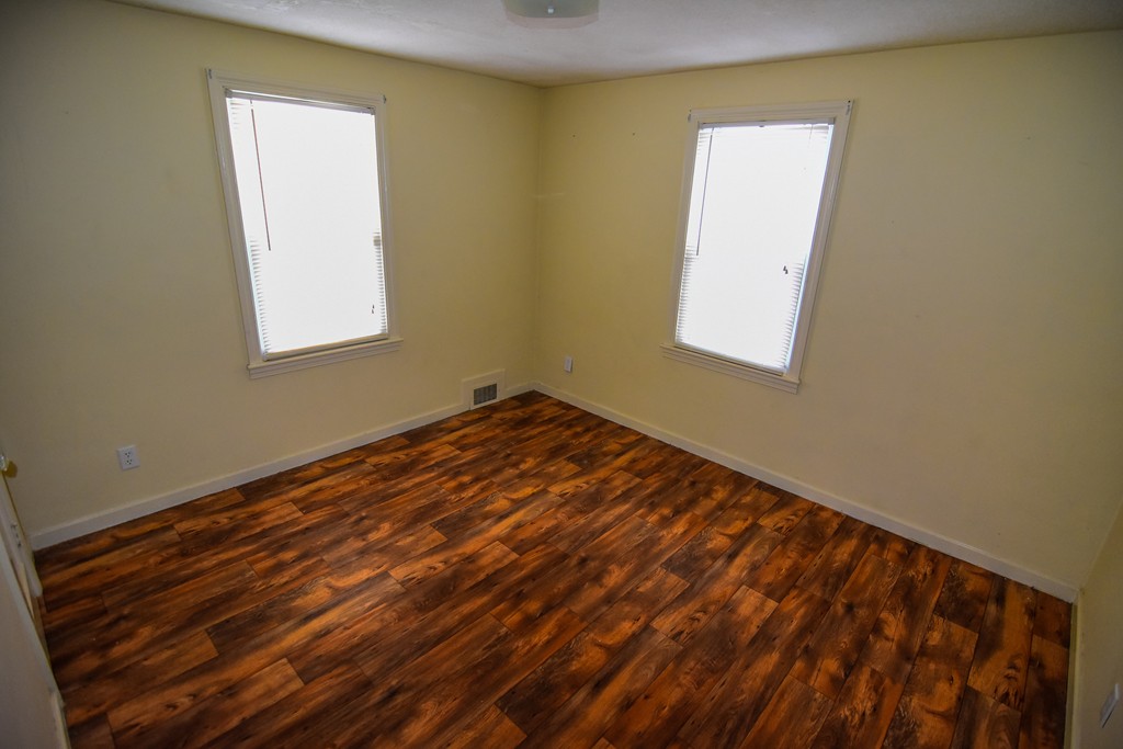 22 Wheeler Avenue Springfield, MA 01118 - Photo 3 of 14 Gallery Image 3