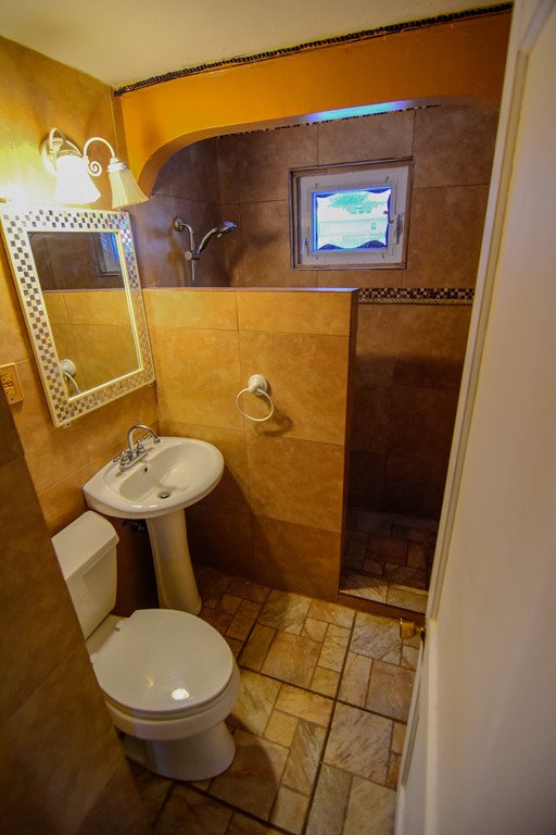 22 Wheeler Avenue Springfield, MA 01118 - Photo 5 of 14 Gallery Image 5