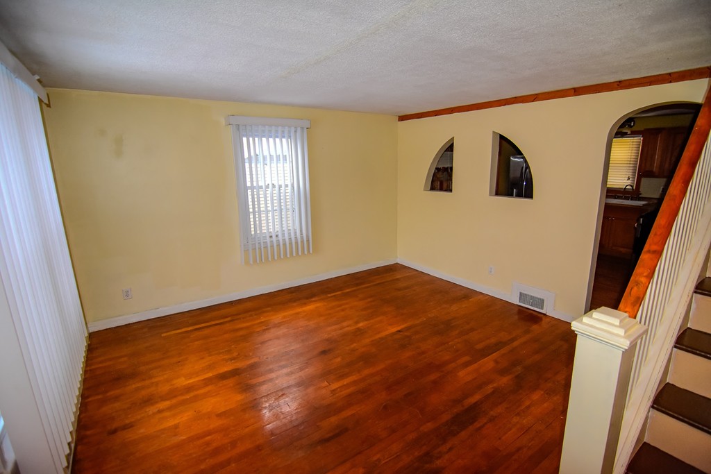 22 Wheeler Avenue Springfield, MA 01118 - Photo 6 of 14 Gallery Image 6