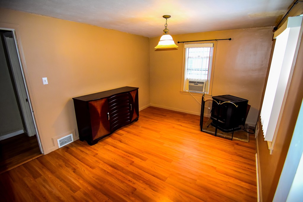 22 Wheeler Avenue Springfield, MA 01118 - Photo 7 of 14 Gallery Image 7