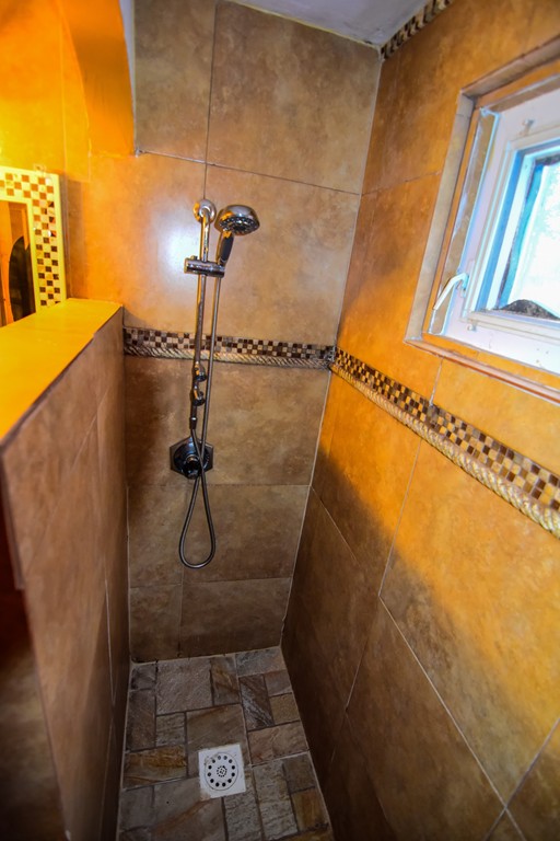 22 Wheeler Avenue Springfield, MA 01118 - Photo 8 of 14 Gallery Image 8