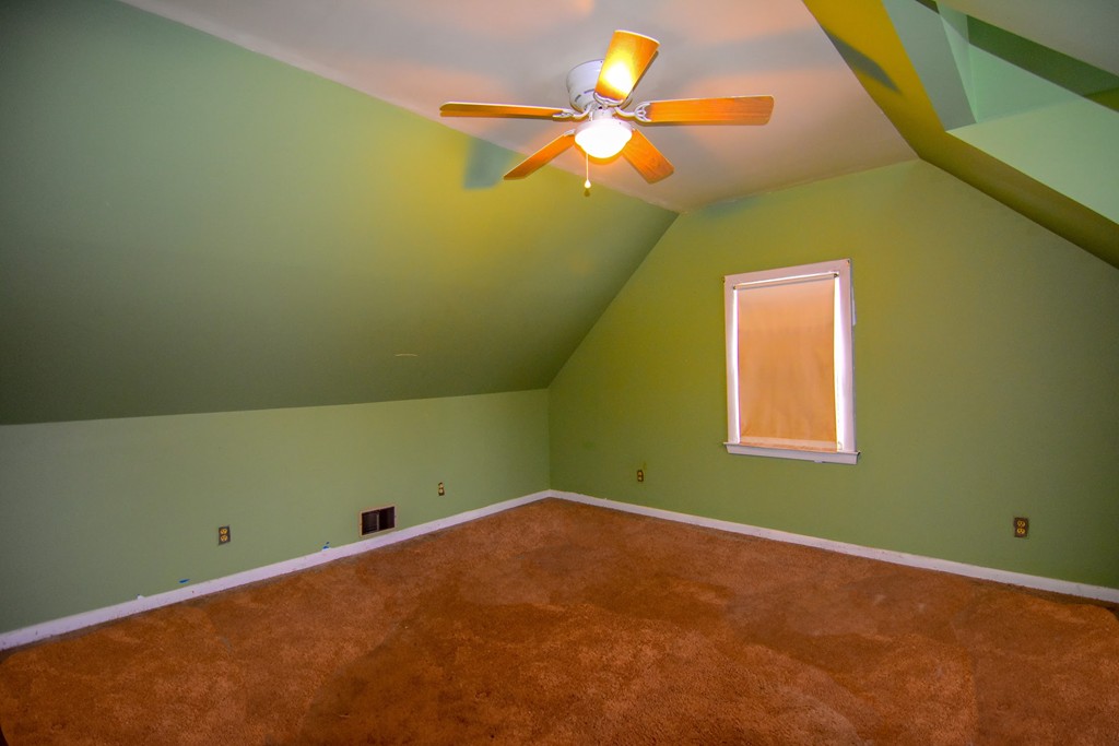 22 Wheeler Avenue Springfield, MA 01118 - Photo 10 of 14 Gallery Image 10