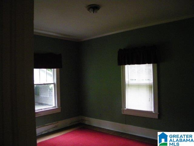 317 2nd Street West Wedowee, AL 36278 - Photo 7 of 13