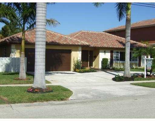791 Northeast 35th Street Boca Raton, FL 33431 - Photo 2 of 8 Additional Photo