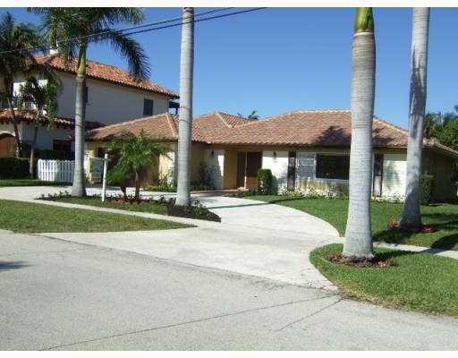 791 Northeast 35th Street Boca Raton, FL 33431 - Photo 3 of 8 Additional Photo