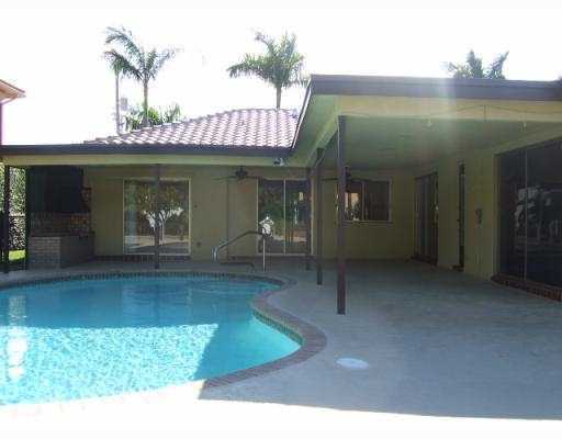 791 Northeast 35th Street Boca Raton, FL 33431 - Photo 4 of 8 Additional Photo