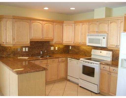 791 Northeast 35th Street Boca Raton, FL 33431 - Photo 5 of 8 Additional Photo