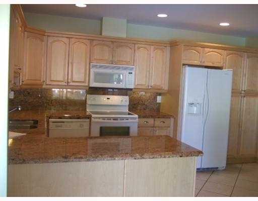 791 Northeast 35th Street Boca Raton, FL 33431 - Photo 6 of 8 Additional Photo