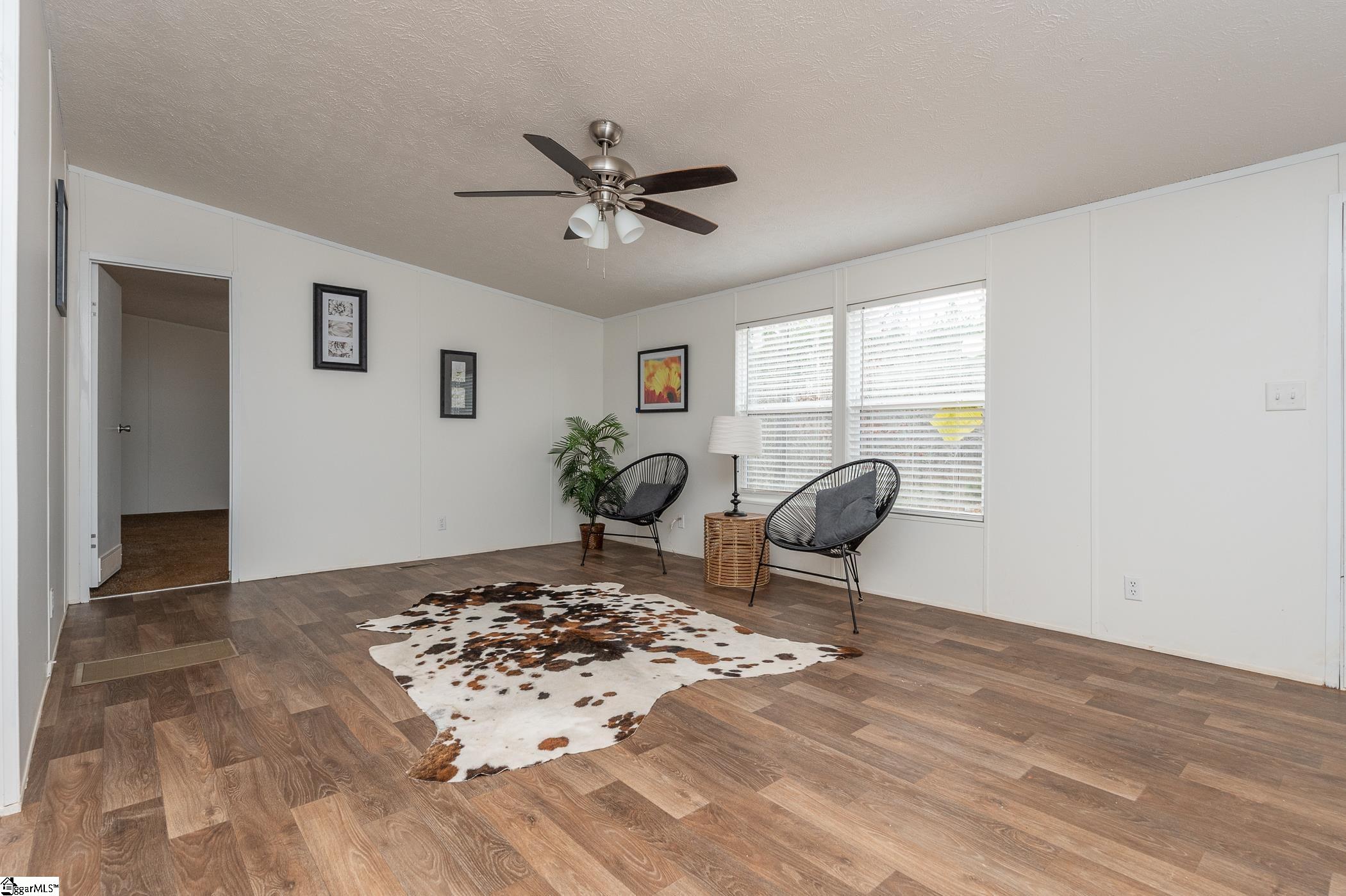1131 Whiten Road Belton, SC 29627 - Photo 16 of 27