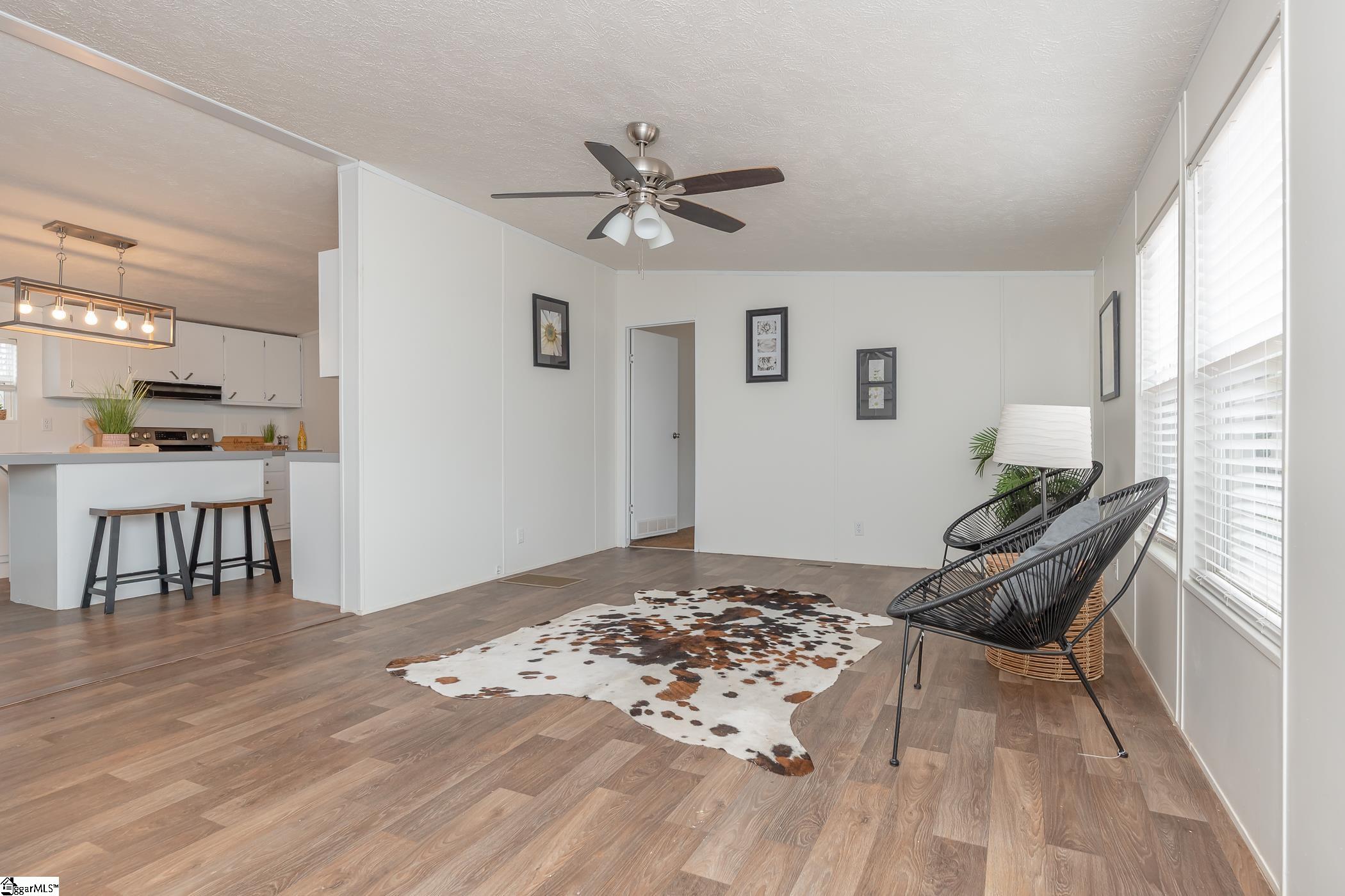 1131 Whiten Road Belton, SC 29627 - Photo 17 of 27
