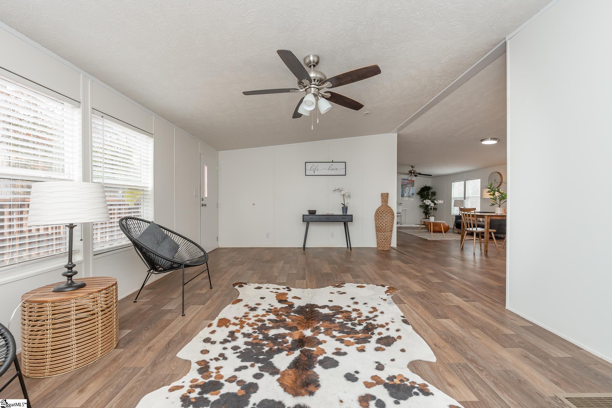 1131 Whiten Road Belton, SC 29627 - Photo 18 of 27