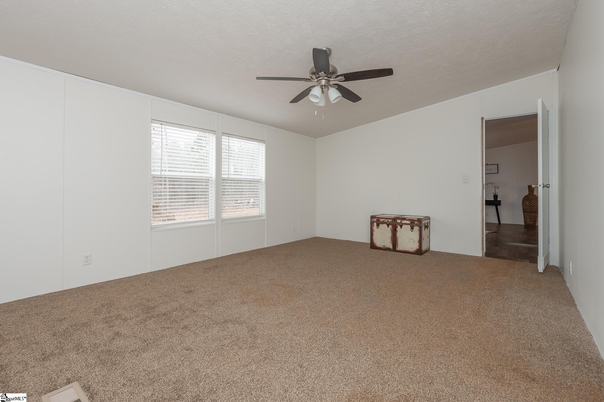 1131 Whiten Road Belton, SC 29627 - Photo 20 of 27