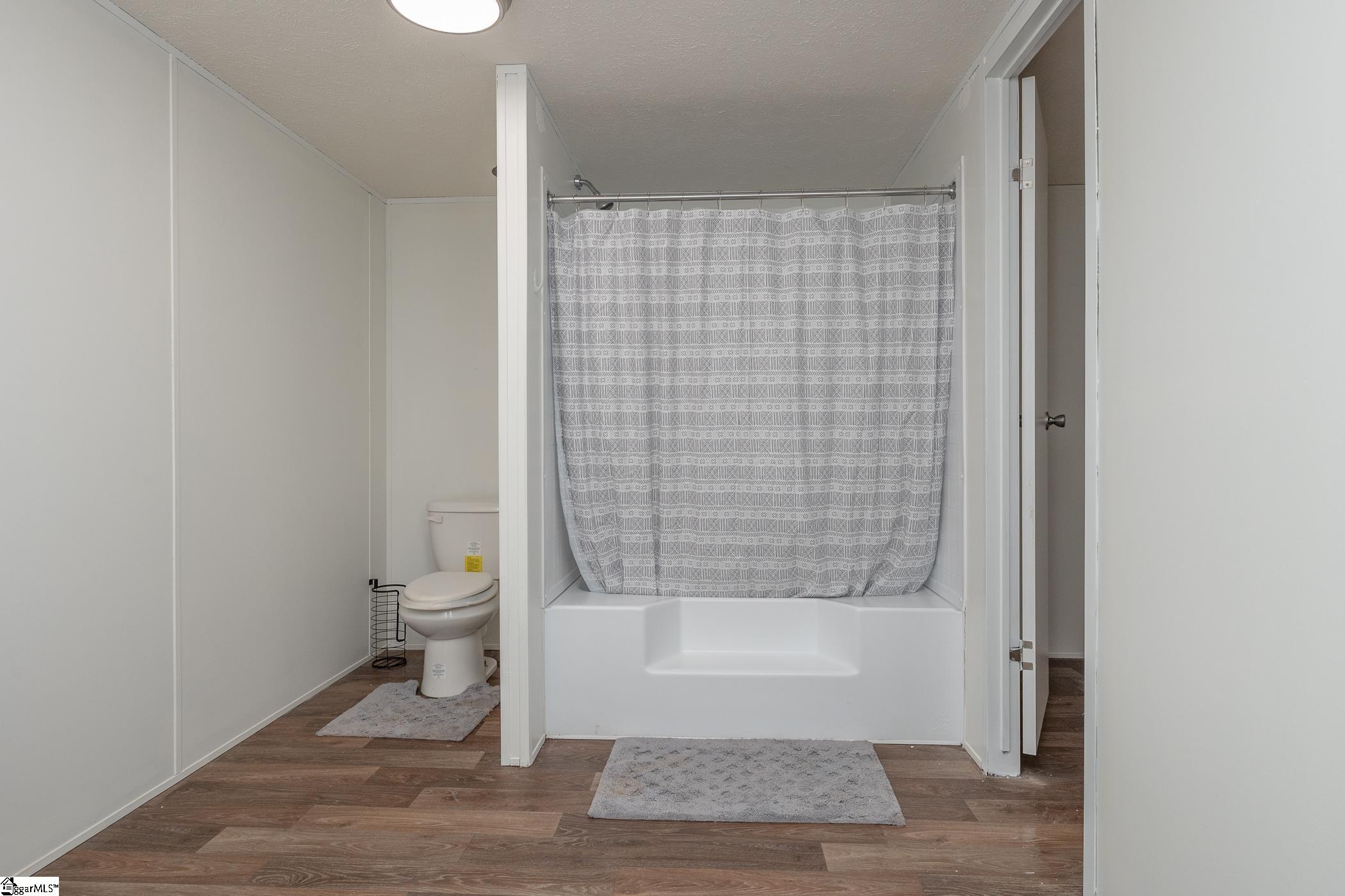 1131 Whiten Road Belton, SC 29627 - Photo 22 of 27