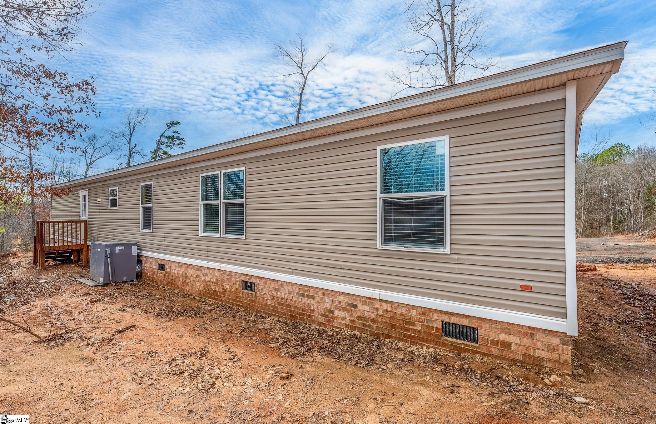 1131 Whiten Road Belton, SC 29627 - Photo 25 of 27