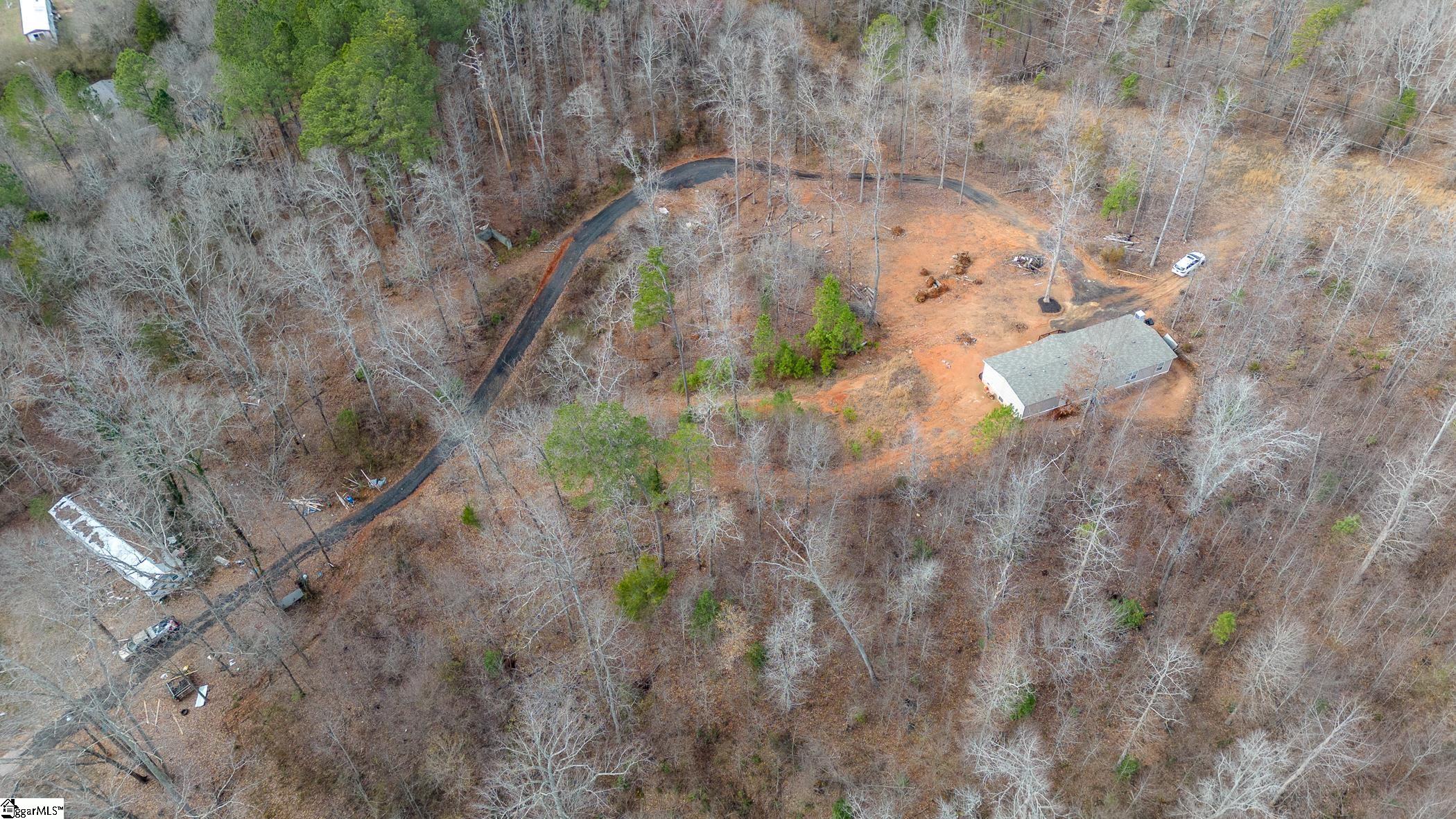 1131 Whiten Road Belton, SC 29627 - Photo 26 of 27