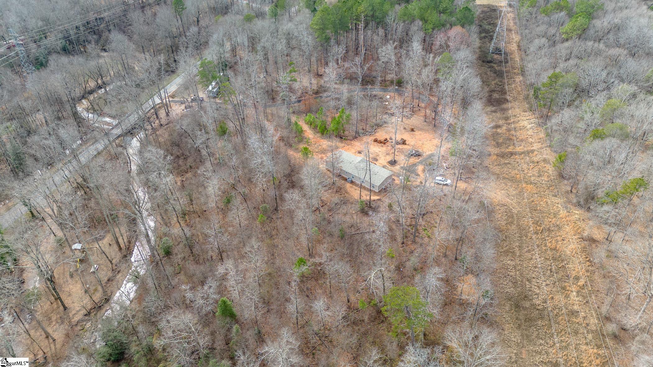 1131 Whiten Road Belton, SC 29627 - Photo 27 of 27