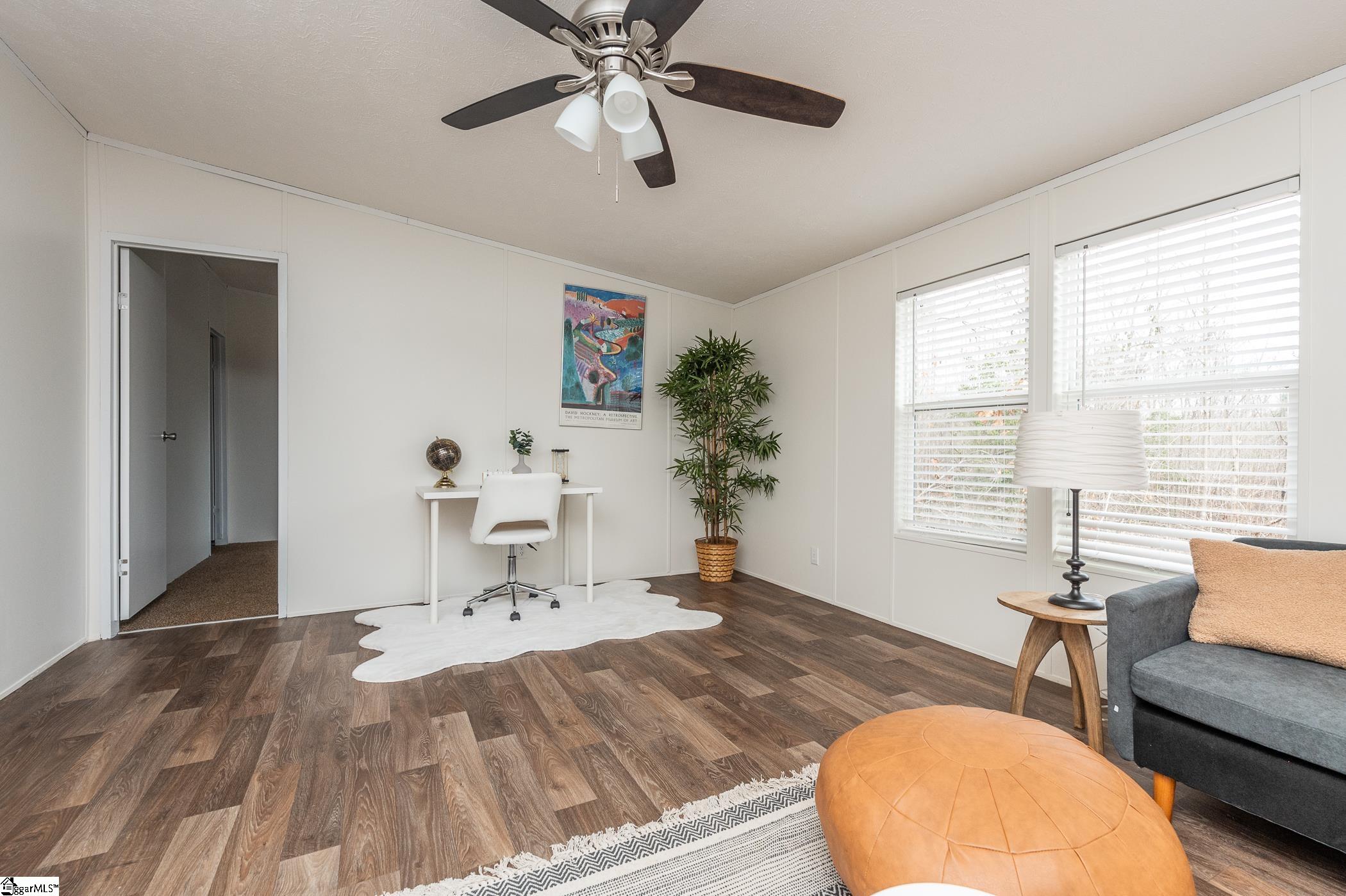 1131 Whiten Road Belton, SC 29627 - Photo 8 of 27