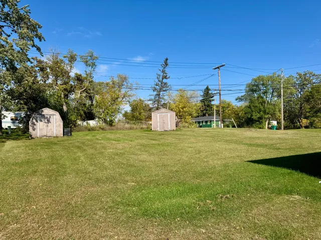 $65,000 | 104 Central Avenue, Cass Lake, MN 56633