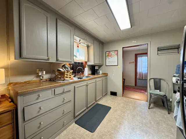 $65,000 | 104 Central Avenue, Cass Lake, MN 56633