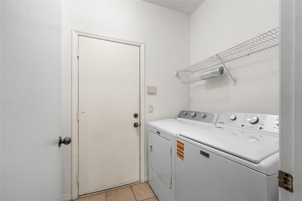 4700 Southwest Archer Road, Unit 68 Gainesville, FL 32608 - Photo 25 of 30