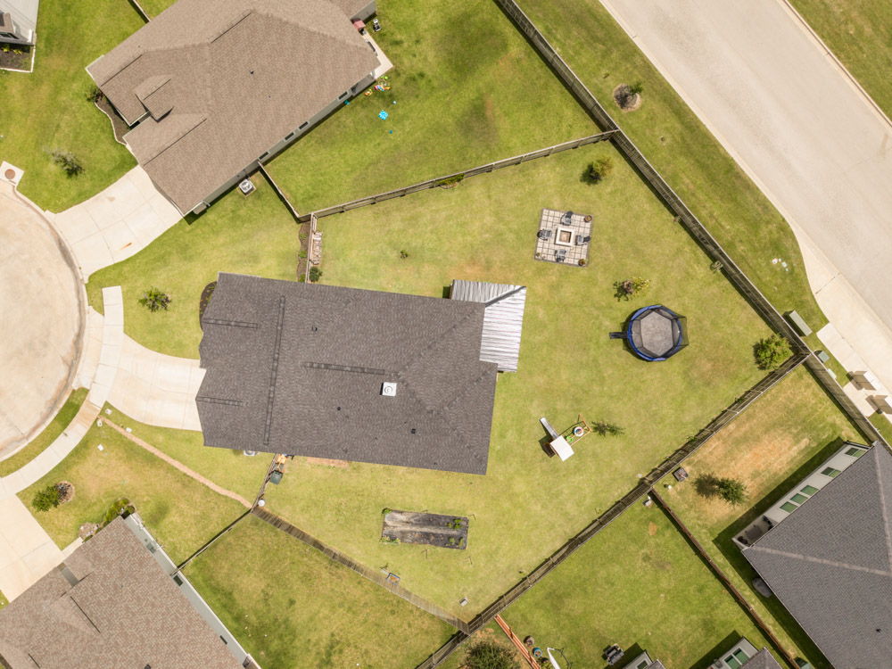 3105 Tarleton Court Bryan, TX 77808 - Photo 33 of 38