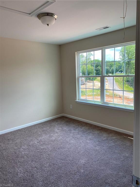 7730 Carson Path Summerfield, NC 27358 - Photo 12 of 16 Gallery Image 12