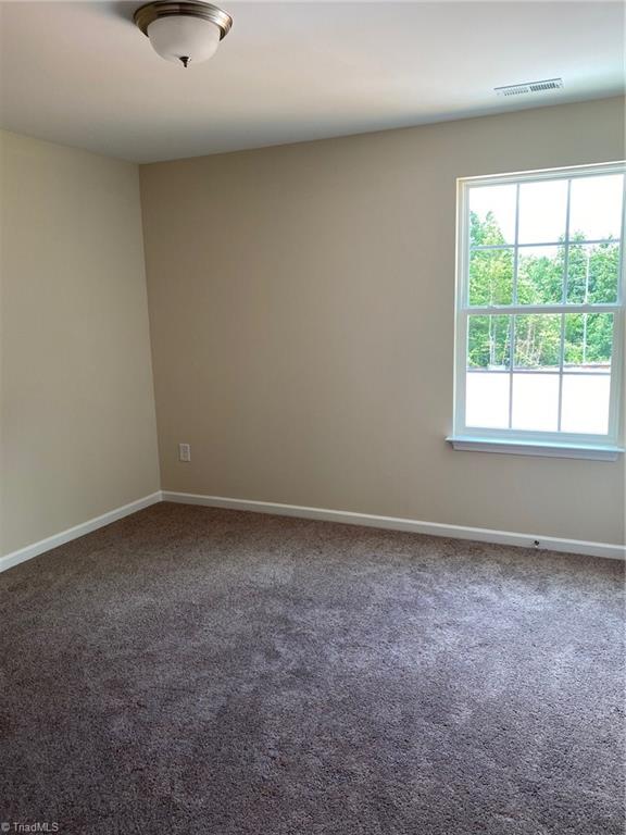 7730 Carson Path Summerfield, NC 27358 - Photo 13 of 16 Gallery Image 13